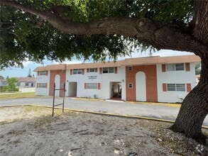 Building Photo - 15700 NW 2nd Ave