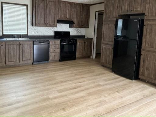 Building Photo - 318 Oriole Ln