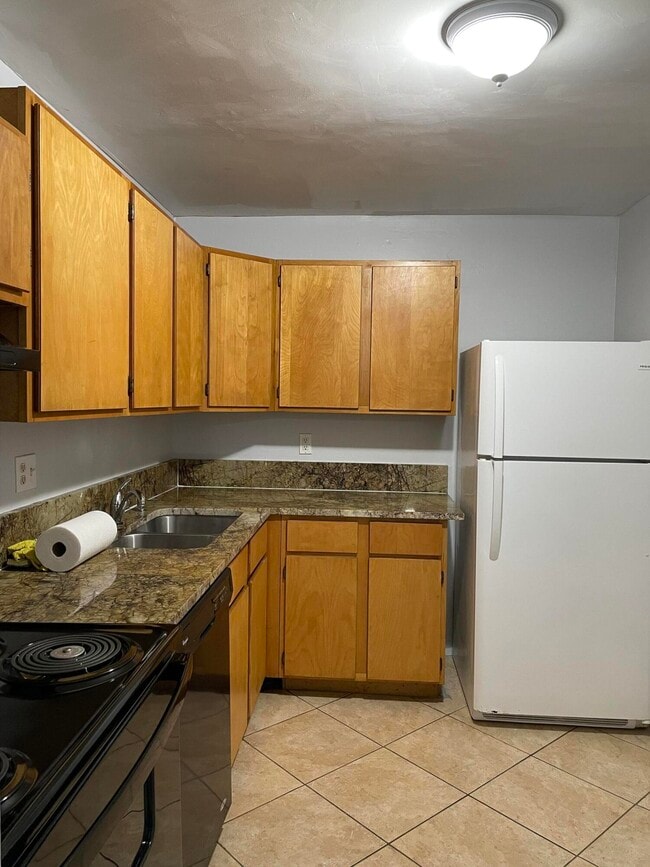 Foto del edificio - 608 NW 13th St