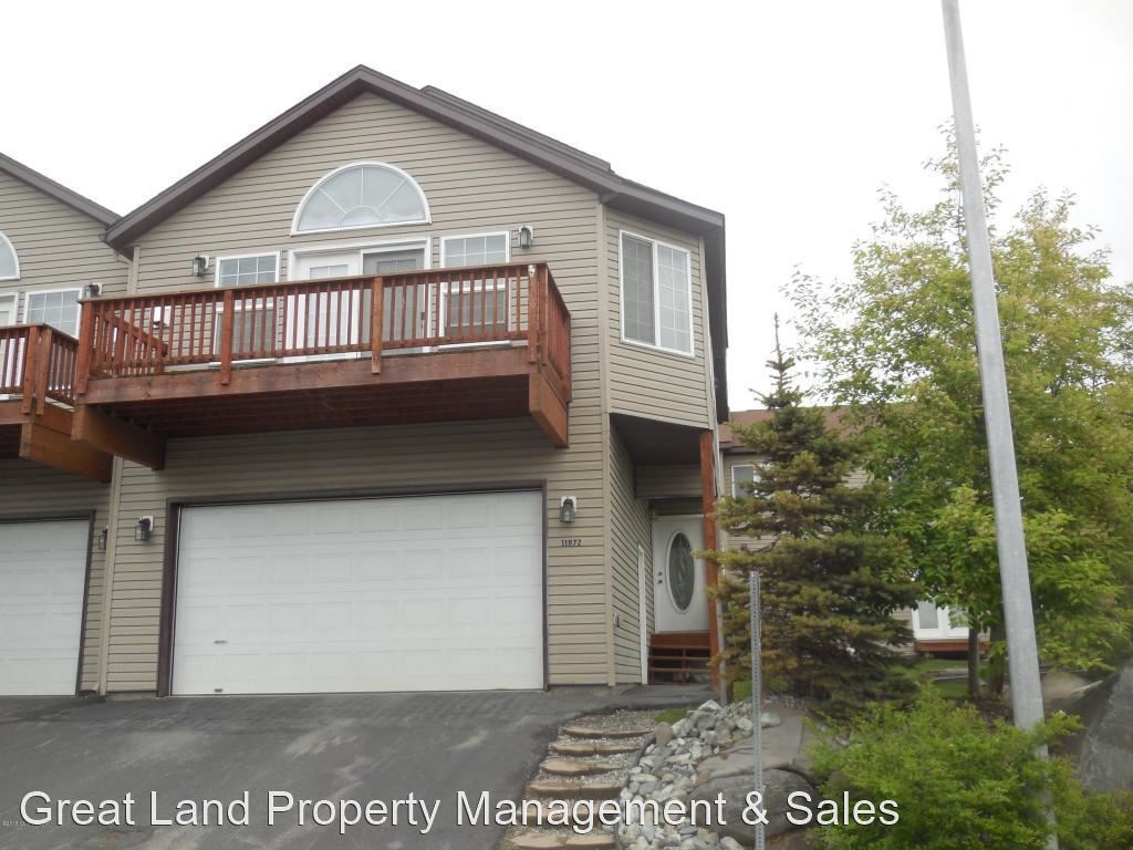 Primary Photo - 2 br, 2.5 bath House - 11872 Galloway Lp