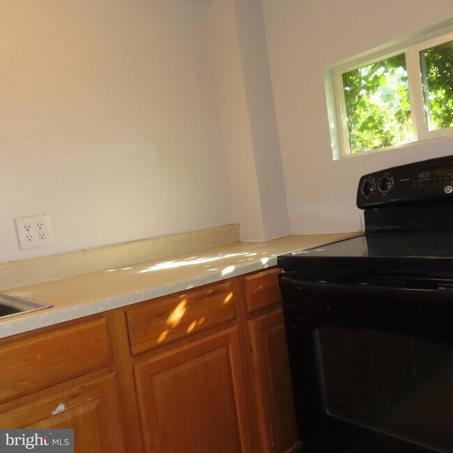 Foto del edificio - 11601 Buchanan Trail E