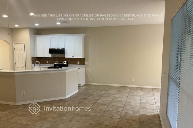 Building Photo - 2548 Sand Hill Point Cir