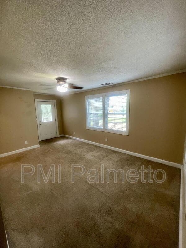 Building Photo - 241 Vallejo Cir