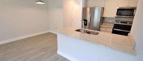 Foto del edificio - 12233 Fox Hound Ln