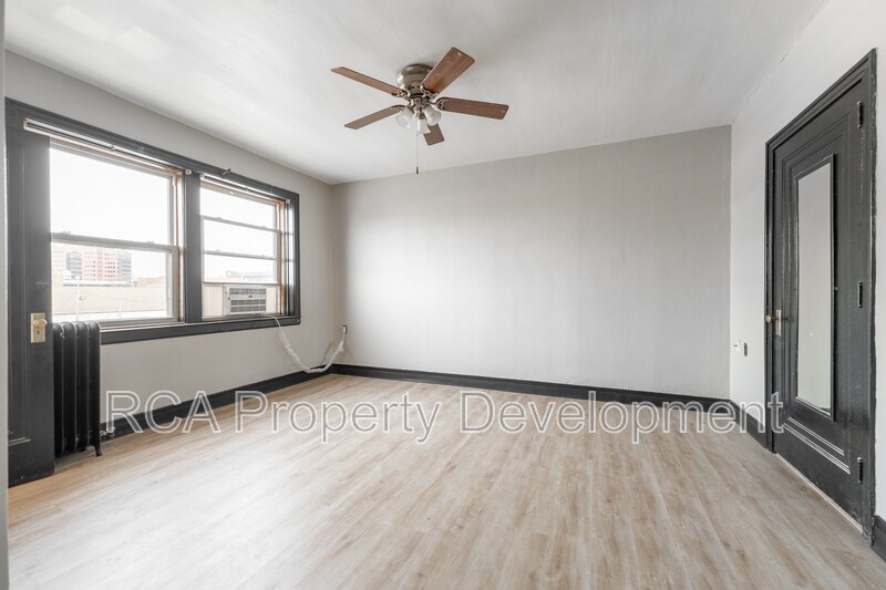 Foto principal - 37 West St Clair Street