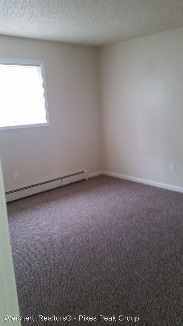 Foto del edificio - 407 Mountain View Pl