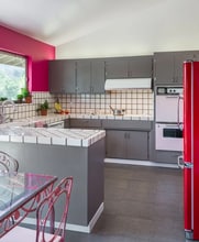 Building Photo - 10744 Deep Cliffe Dr