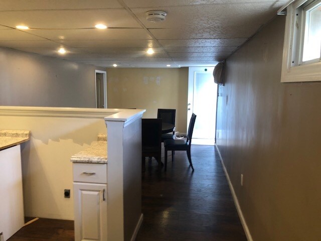 Foto del edificio - 38 Camille Ln