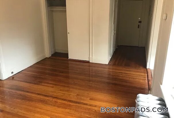 Foto del edificio - 1171 Boylston St