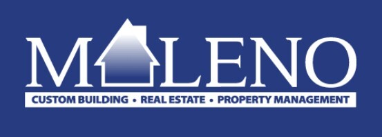 Property Logo