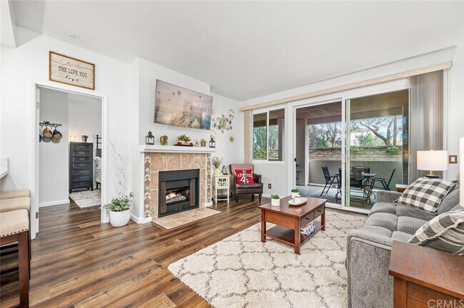 Building Photo - 28092 Padrino-
