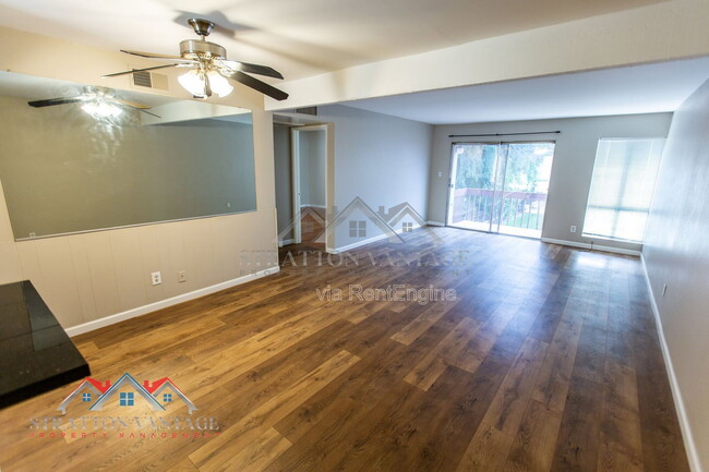 Foto del edificio - 3828 N 32nd St