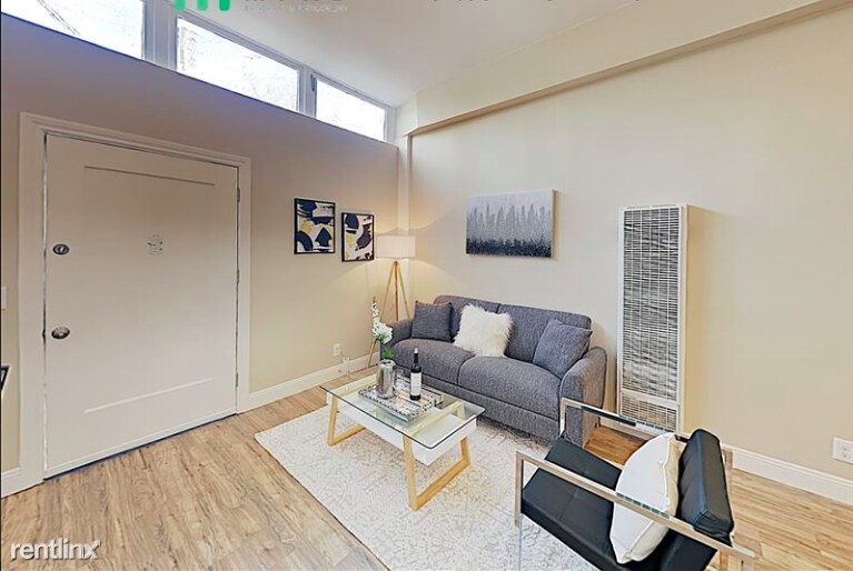 Primary Photo - 3 br, 2 bath Apartment - 430 38th St 429