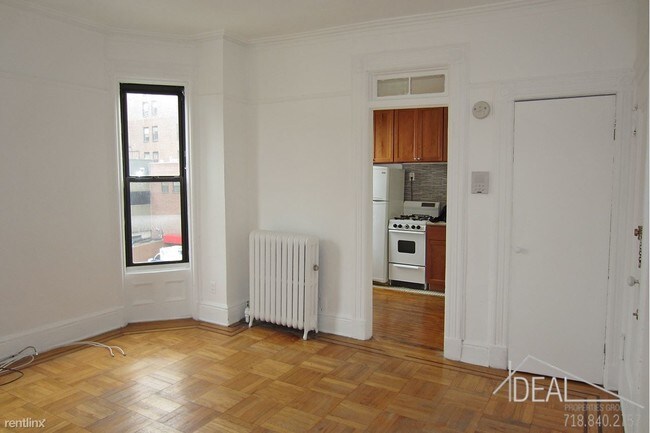 Foto del edificio - 472 7th St