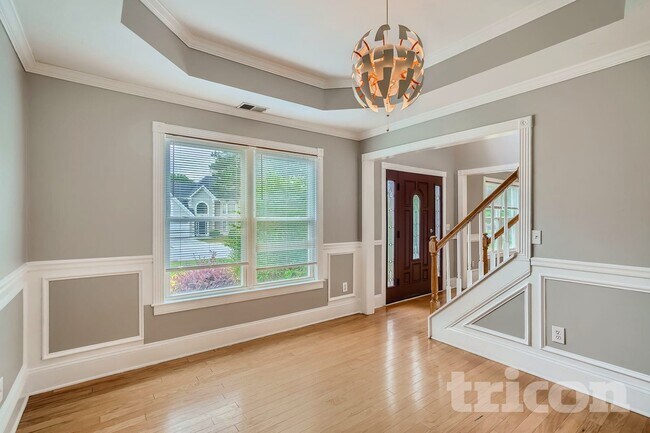 Foto del edificio - 1140 Johns Landing Ct