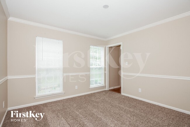 Foto del edificio - 620 Wilderness Trail Dr