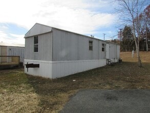 Building Photo - 9541 Hausmond Way