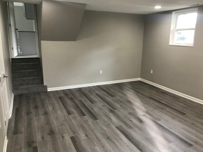 Foto del edificio - 8700 E 92nd Ter