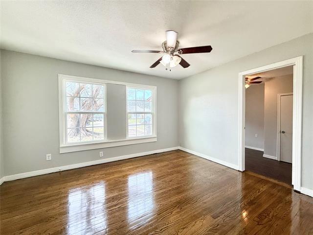 Foto del edificio - 4813 Sandage Ave
