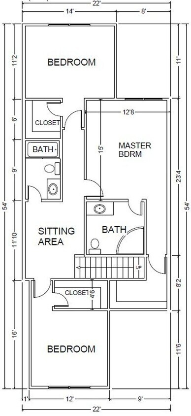 Building Photo - Available for the 2026-2027 lease term.