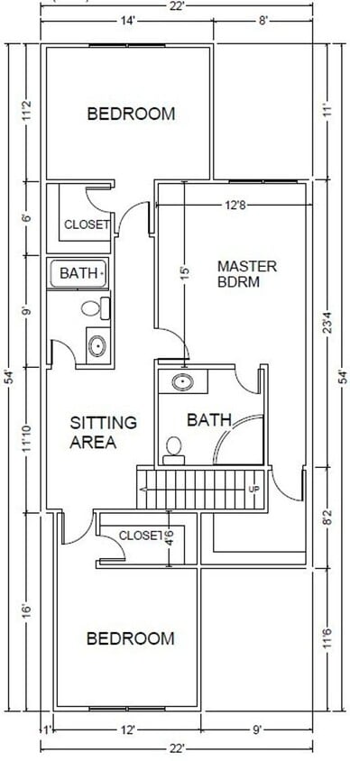 Foto del edificio - Available for the 2026-2027 lease term.