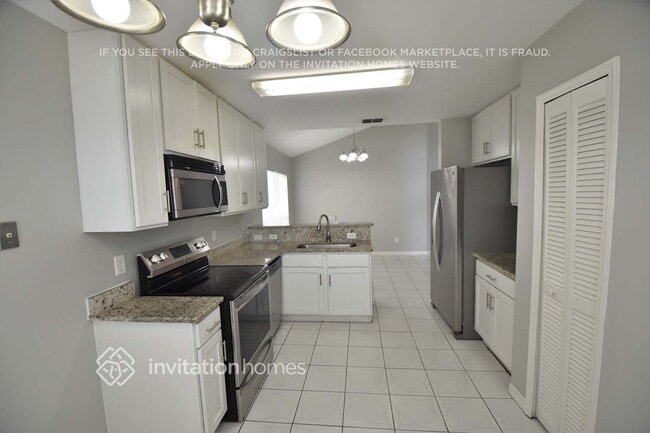 Building Photo - 7309 Marseille Cir