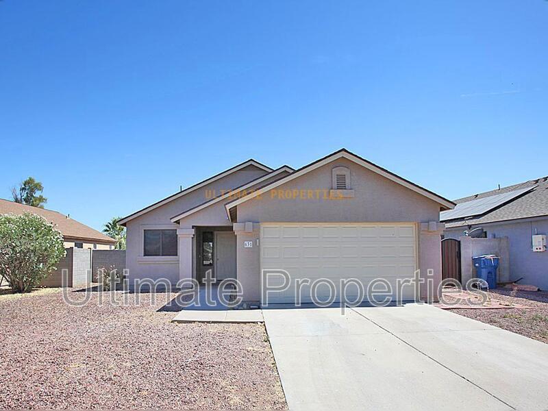 Primary Photo - 631 E Arizona Ave