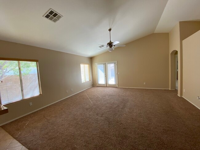 Building Photo - 13433 W Watson Ln