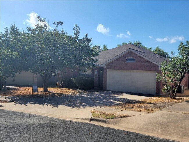 Building Photo - 8117 Hawick Dr