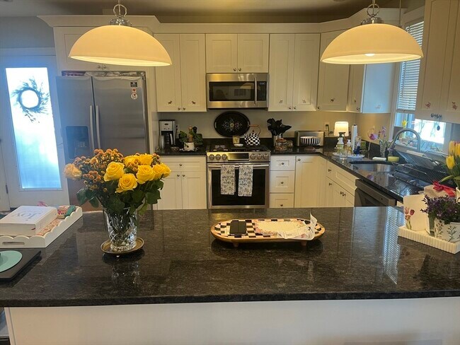 Foto del edificio - 45 Spring St