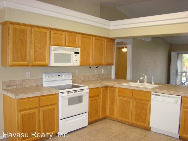 Foto del edificio - 3 br, 2 bath House - 3713 Chesapeake Blvd.