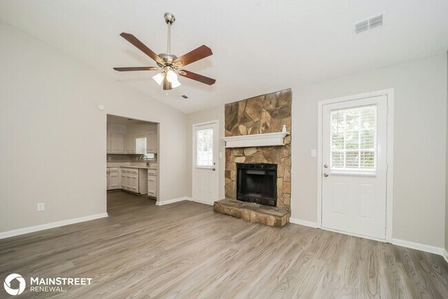 Building Photo - 1127 Reynolds Ct, Morrow, GA 30260