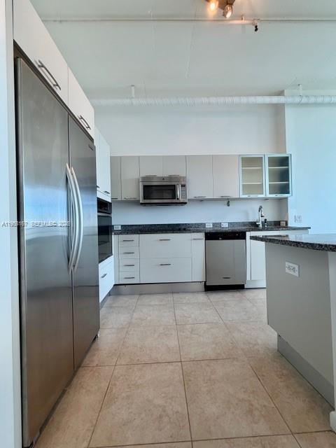 Building Photo - 3029 NE 188th St