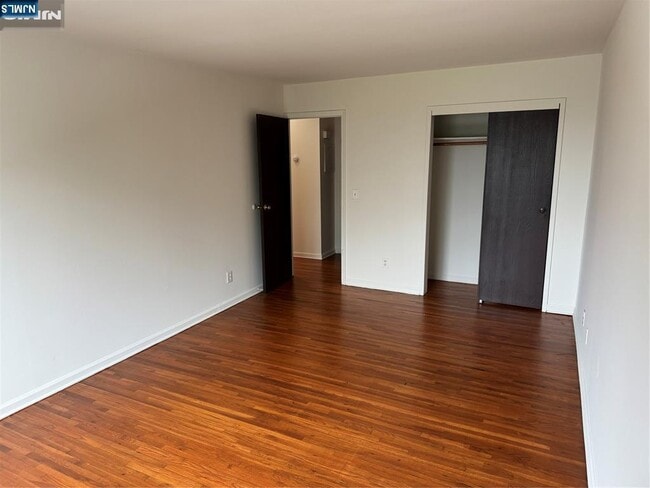 Building Photo - 102 Bellgrove Dr