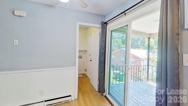 Foto del edificio - 3416 Craig Ave