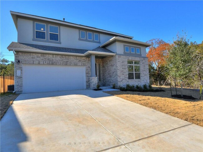 Foto del edificio - 1721 Reprise Cv