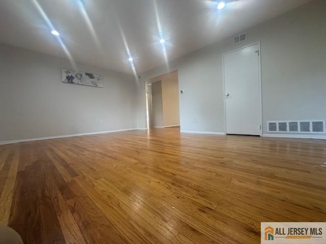 Foto del edificio - 37 Judson St