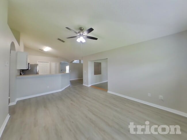 Foto del edificio - 2941 Grayton St