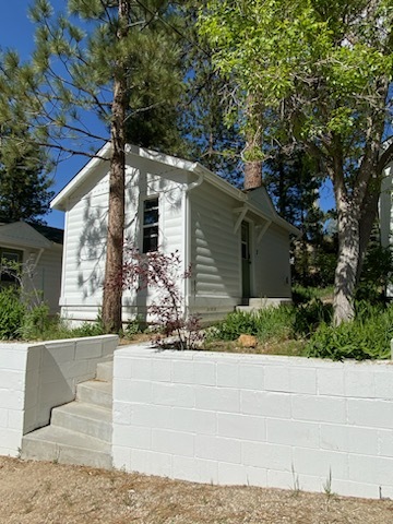 Building Photo - 784 Berkley Ln