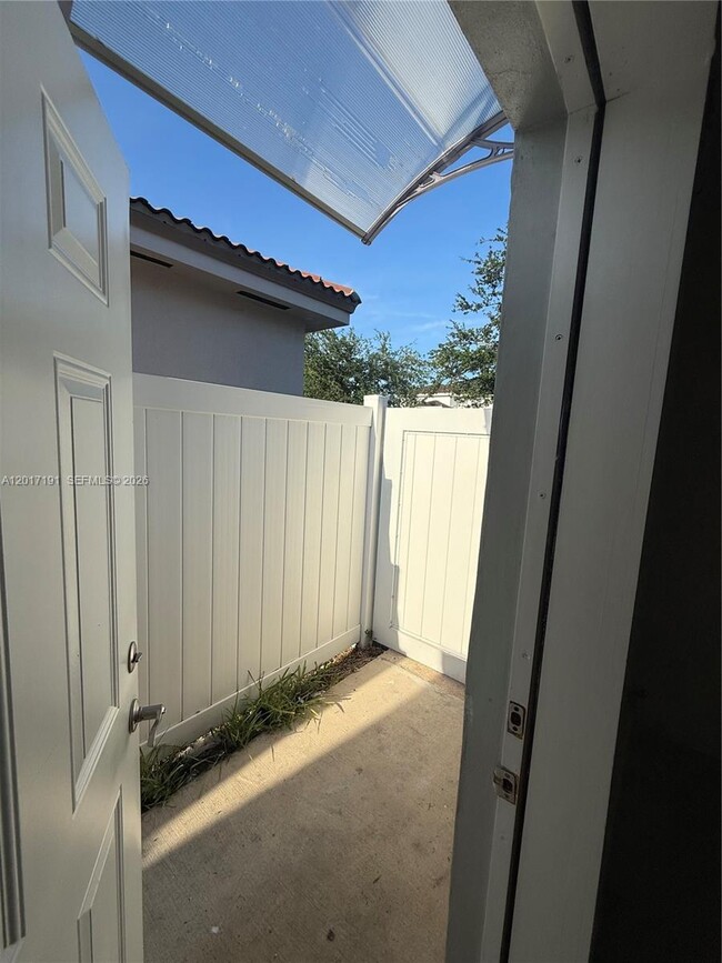Building Photo - 22532 SW 103rd Ct
