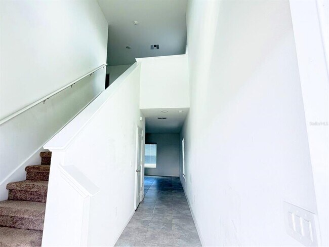 Foto del edificio - 2339 Burney Fls Ln