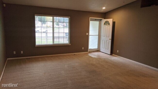 Foto del edificio - 3 br, 2 bath House - 9260 N. Castle Way