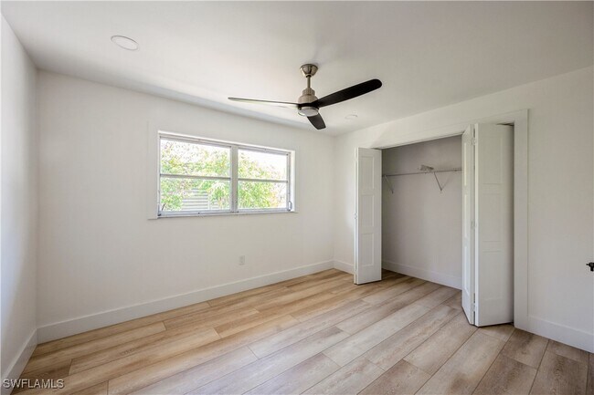 Foto del edificio - 12 Crooked Ln
