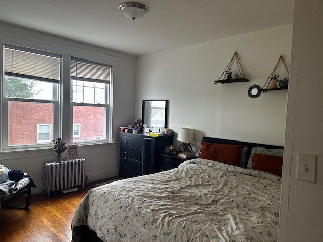 Photo - 385 Ives St Apartment