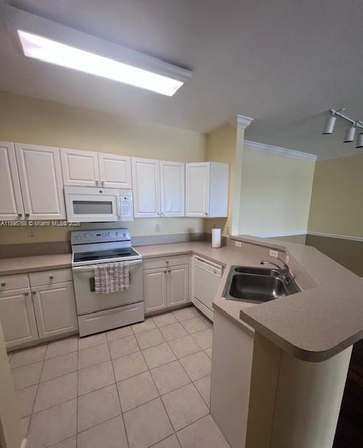 Foto del edificio - 4602 SW 160th Ave