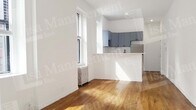 Foto principal - 253 E 52nd St