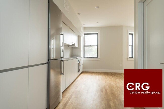 Building Photo - 123-125 Highland Ave. Unit 45D