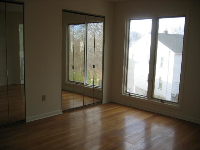 Building Photo - 100 E Passaic Ave