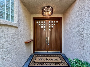 Building Photo - 5155 Makenna Ct