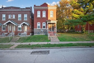 Building Photo - 8606 Church Dr